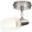Philips Hemlock 50280/11/E7