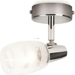 Philips Hemlock 50280/11/E7