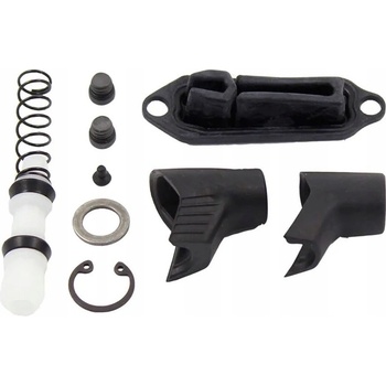 Sram Lever Internals Gen 2 Guide R/RE/DB5/ Code R servis kit páky