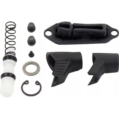 Sram Lever Internals Gen 2 Guide R/RE/DB5/ Code R servis kit páky