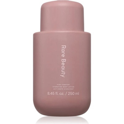 Rare Beauty Find Comfort Hydrating Body Lotion хидратиращ лосион за тяло 250ml