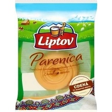 Liptov Parenica údená 105 g