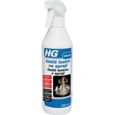 HG čistič škvŕn v spreji 500 ml