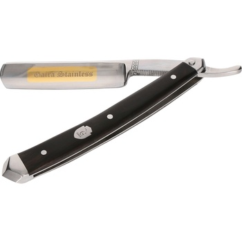 Gaira Britva 401203-10