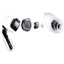 Xiaomi Buds 5 Pro