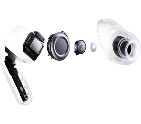 Xiaomi Buds 5 Pro