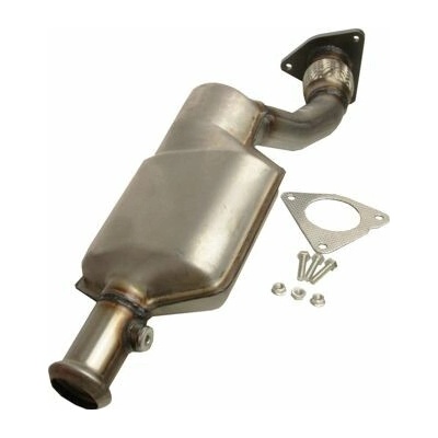 MAXGEAR 27-6121 Katalyzátor (27-6121)