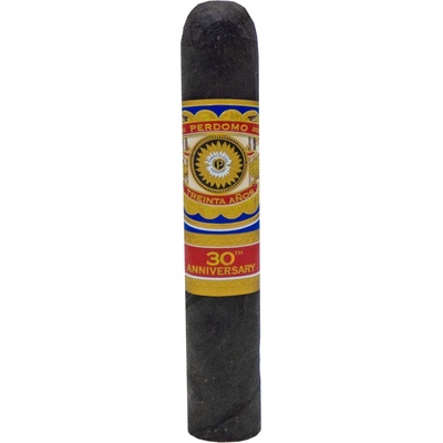 Perdomo 30TH ANN. Maduro Robusto 1 ks