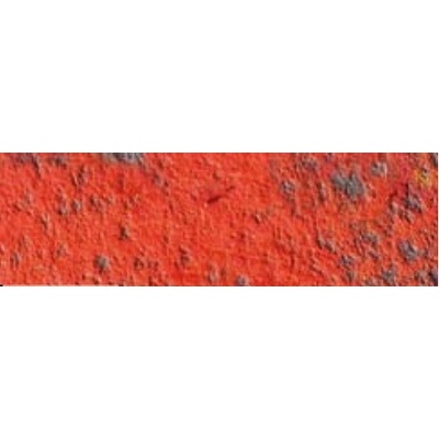 Caran d´Ache suchý pastel v tužce 060 vermilion