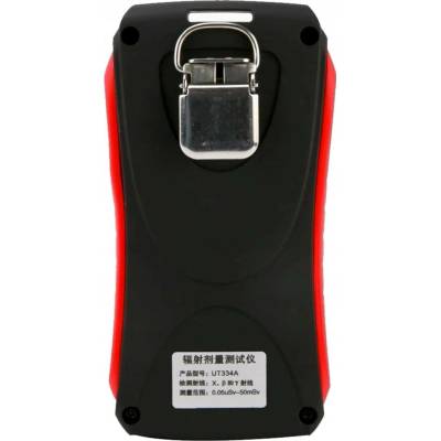 UNI-T UT334A