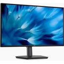 Dell Pro E2726DS