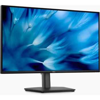 Dell Pro E2726DS