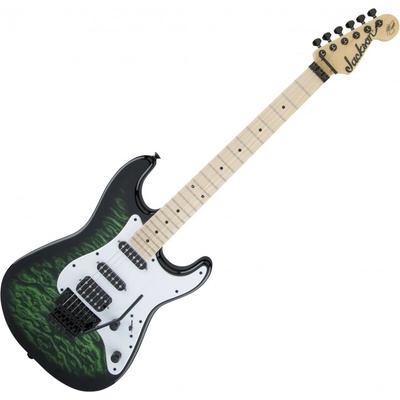 Jackson X Series Signature Adrian Smith SDXQ MN