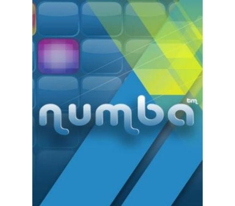 Numba Deluxe