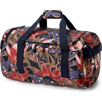 Dakine Сак eq duffle 35l