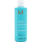 Moroccanoil Hydrating Shampoo 250 ml - cosmetino