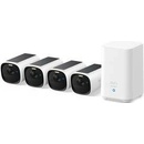 Anker E8144325