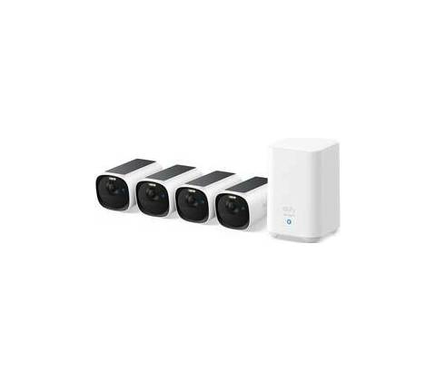 Anker E8144325