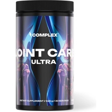 Comlex Joint Care Ultra berry mix 480 g