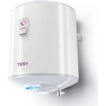 TESY BiLight GCV 50 44 20 B11 TSR (303123)