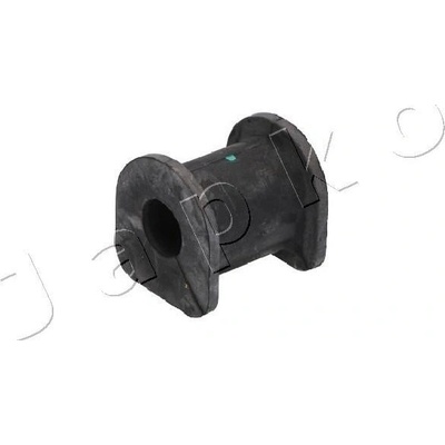 Lożiskové puzdro stabilizátora JAPKO GOJ5114