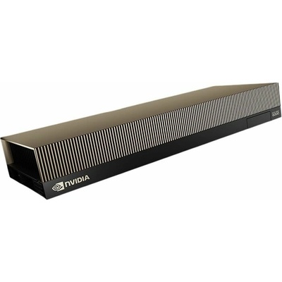 nVidia RTX PRO 6000 Server Edition 96GB GDDR7 900-2G153-0000-000