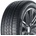 Continental WinterContact TS 860 S XL 315/30 R21 105W