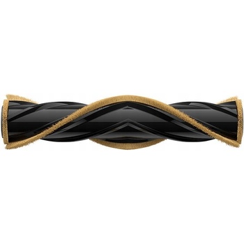 Dreame R10 Pro / R20 / U20 elektrický kartáč