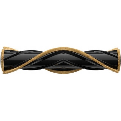 Dreame R10 Pro / R20 / U20 elektrický kartáč