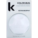 Kevin Murphy Color Bug bílá 5 g