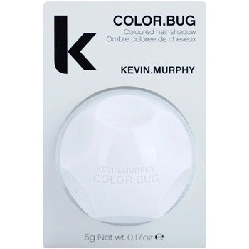 Kevin Murphy Color Bug bílá 5 g