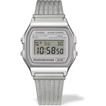 Casio A158WEM-7EF Часовници