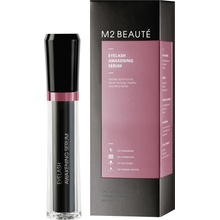 M2 Beauté Eyelash Awakening Serum 4 ml