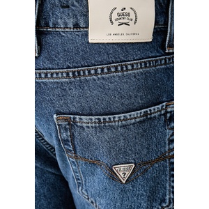 Guess дънки regular мъжки RODEO (M6YA31.D1292)