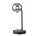 ELMARK 955ALBERTO1T