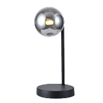 ELMARK 955ALBERTO1T
