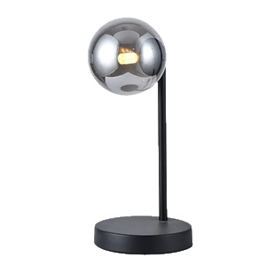 ELMARK 955ALBERTO1T