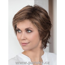 Ellen Wille Hair Society Paruka Fame mocca rooted