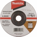 Makita A-80846