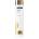 Olival Magical Shimmer тоалетно мляко за тяло с блясък 200ml