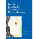 Intellectual Disability, Trauma and Psychotherapy