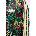 Adidas Суичър adidas Originals Firebird adidas x Liberty (KD7975)