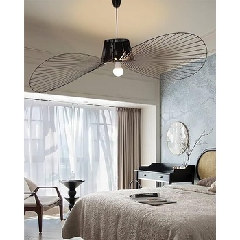 Полилей kamela (1632)