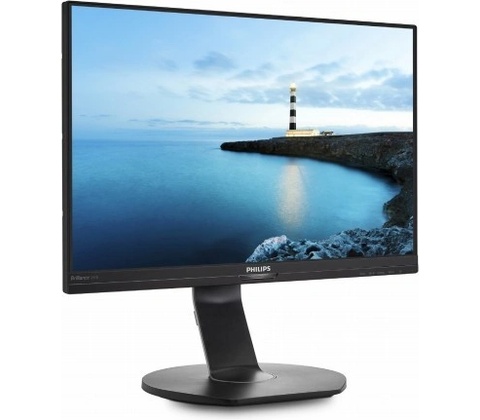 Philips 241B7QPJEB
