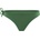Oy Дамско бикини долнище Oy Women's Surf Bikini Hose Mako Bikini bottom - Dunkelgrün (150-6139-0113)