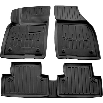 Image 1 of Umbrella Volvo S40 II 106053