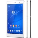 Sony Xperia Z3 Tablet Compact 16GB SGP611