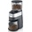 Severin KM 3880