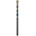 Bosch 2609255404