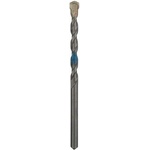 Bosch 2609255404